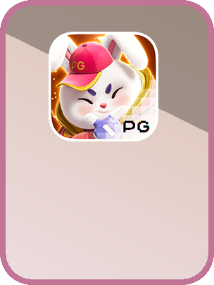 Fortune Rabbit