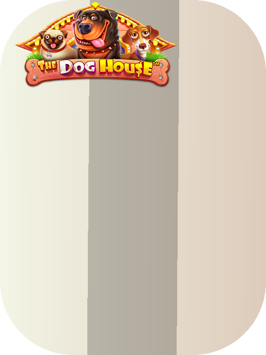 The Dog House