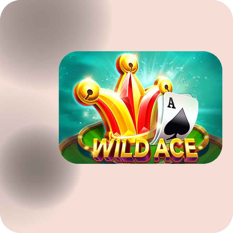 Wild Ace