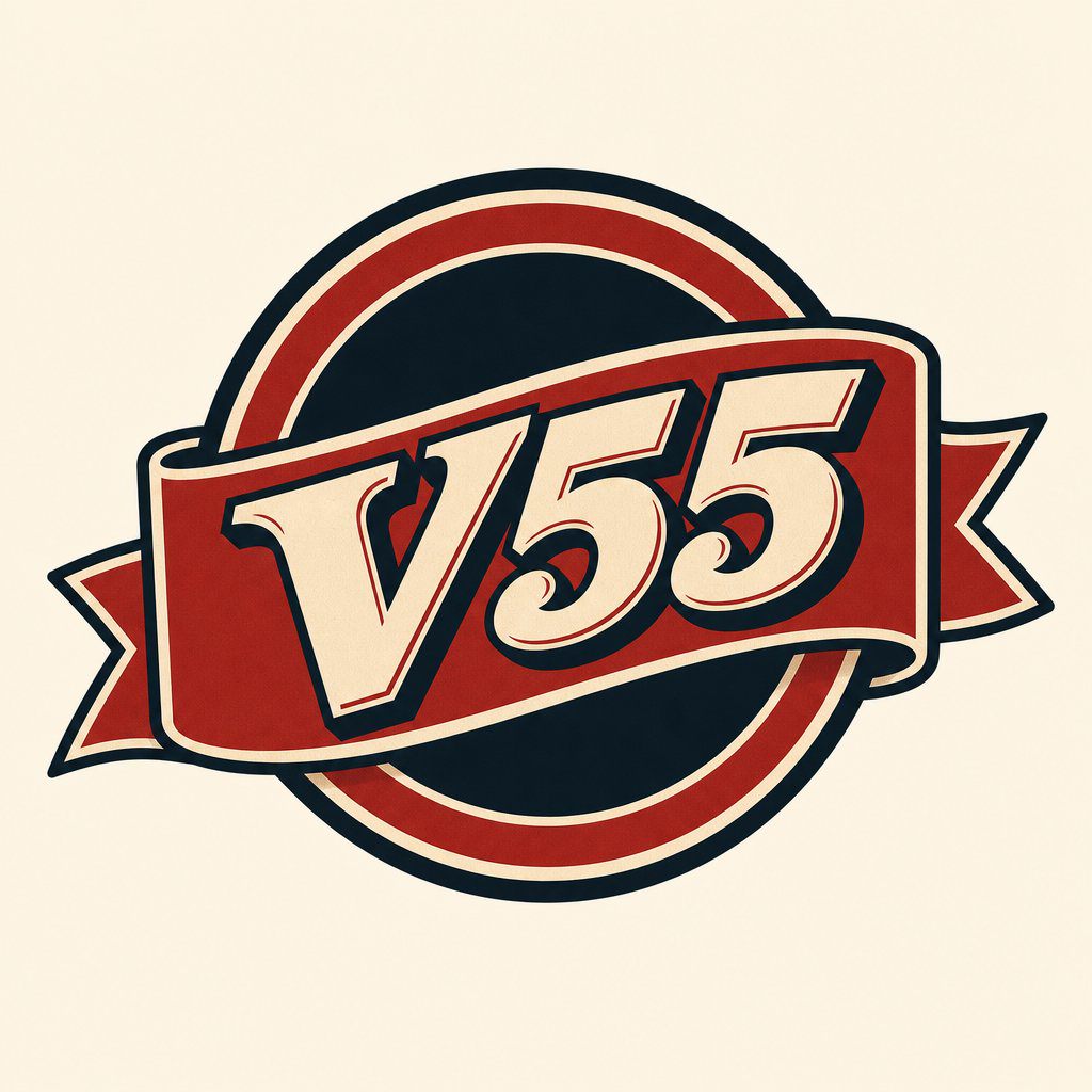 V55